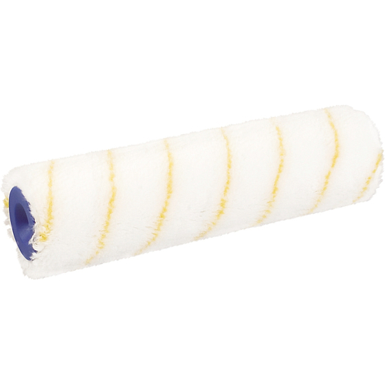 Spokar Paint plasterboard roller 250 mm