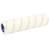Spokar Paint plasterboard roller 250 mm