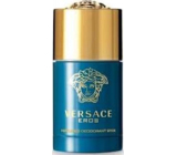 Versace Eros pour Homme Deodorant Stick 75 ml