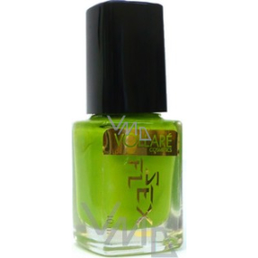 Vollare Cosmetics Sexy Flexi nail polish 246 10 ml