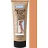 Sally Hansen Airbrush Legs Toning Foot Cream 03 Tan 118 ml