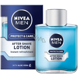 p73951-nivea-men-protect-care-