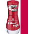 Essence Color & Go nail polish 156 Me & My Lover 8 ml