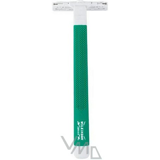Wilkinson Sword Extra 2 Sensitive disposable razor for men 1 piece