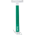 Wilkinson Sword Extra 2 Sensitive disposable razor for men 1 piece