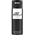David Beckham Classic deodorant spray for men 150 ml