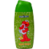Sesame Street shower gel for children 400 ml