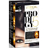 Loreal Paris Prodigy 5 Hair Color 1.0 Dark Black