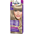 Schwarzkopf Palette Intensive Color Creme hair color shade C8 Platinum fawn