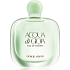 Giorgio Armani Acqua di Gioia Eau de Toilette Eau de Toilette for Women 50 ml Tester