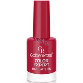 Golden Rose Color Expert nail polish 23 10.2 ml