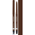 Rimmel London Exaggerate automatic waterproof eyeliner 212 Rich Brown 0.28 g