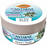 Bione Cosmetics Antakne facial peeling for problematic and oily skin 200 g