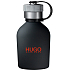 Hugo Boss Hugo Just Different Eau de Toilette for Men 125 ml Tester