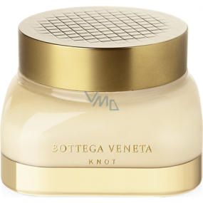 Bottega Veneta Knot perfumed cream for women 200 ml