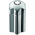 Montblanc Emblem Intense Eau de Toilette for Men 100 ml Tester
