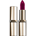 Loreal Paris Color Riche lipstick 135 Dahlia Insolent 4.5 g