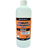 Kittfort Hydrochloric acid 31% 1 l