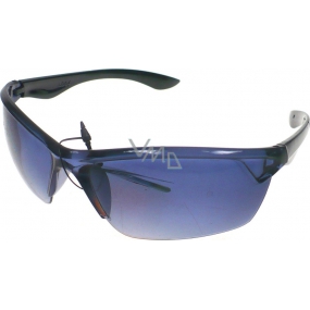 Fx Line Sunglasses SP9603