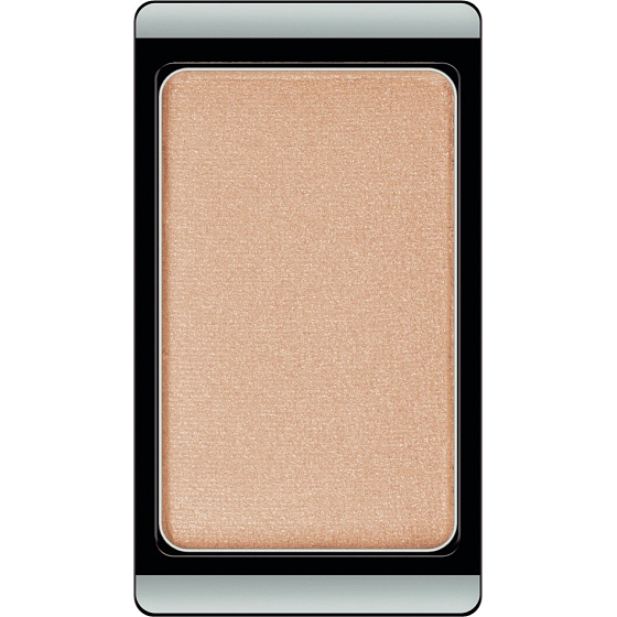 Artdeco Eye Shadow Pearl Pearl Eyeshadow 36A Golden Almond 0.8 g