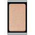 Artdeco Eye Shadow Pearl Pearl Eyeshadow 36A Golden Almond 0.8 g