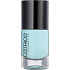 Catrice Ultimate nail polish 113 You R On My Mint 10 ml