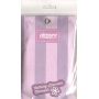 Airpure Scented Sachets Lavender Moments scented sachet 1 piece