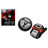 EP Line Spy X listening device with microphone, age 6+