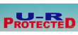 U-R Protected