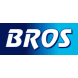 Bros Bros