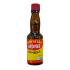 Aroma Vanilla Alcohol Flavoring for Pastries, Beverages, Ice Cream, and Confectionery Products 20 ml