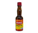 Aroma Griotte Alcoholic flavor for pastries, beverages, ice cream and confectionery 20 ml