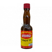 Aroma Griotte Alcoholic flavor for pastries, beverages, ice cream and confectionery 20 ml