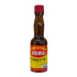 Aroma Griotte Alcohol Flavoring for Pastries, Beverages, Ice Cream, and Confectionery Products 20 ml