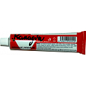 Kanagom waterproof acetone glue universal, 40 g