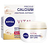 Nivea Visage Vital Activating Day Cream Very Mature Skin 50 ml