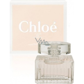 GIFT Chloé Fleur de Parfum perfumed water for women 5 ml, Miniature