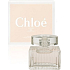 Chloé Fleur de Parfum eau de parfum for women 5 ml, Miniatura