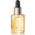 Cartier L Envol de Cartier perfumed skin oil for men 30 ml