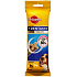 Pedigree Denta Stix 3 pieces 77 g