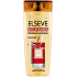 Loreal Paris Elseve Anti-Breakage shampoo for damaged or brittle hair 250 ml