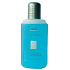 Vitali Regenerating nail polish remover 100 ml