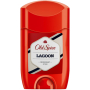 Old Spice Lagoon antiperspirant deodorant stick for men 50 ml