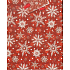 Nekupto Gift paper bag 14 x 11 x 6.5 cm Christmas 1198 30 WBS