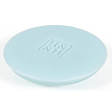 Heart & Home Gentle caress Soy natural fragrant wax 27 g