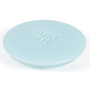 Heart & Home Gentle caress Soy natural fragrant wax 27 g
