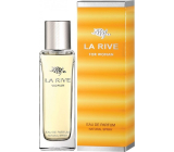 La Rive for Woman perfumed water 90 ml