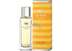 La Rive for Woman Eau de Parfum 90 ml