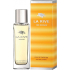 La Rive for Woman Eau de Parfum 90 ml