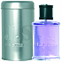 Jeanne Arthes Joe Sorrento Eau de Toilette for Men 100 ml